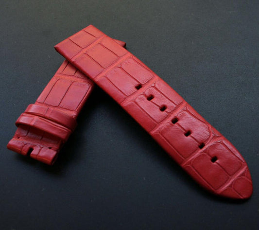 Alligator