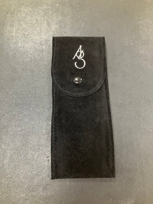 Pochette