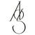 ADBG
